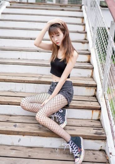 左手吃斋