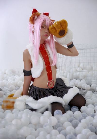 欧美v在线