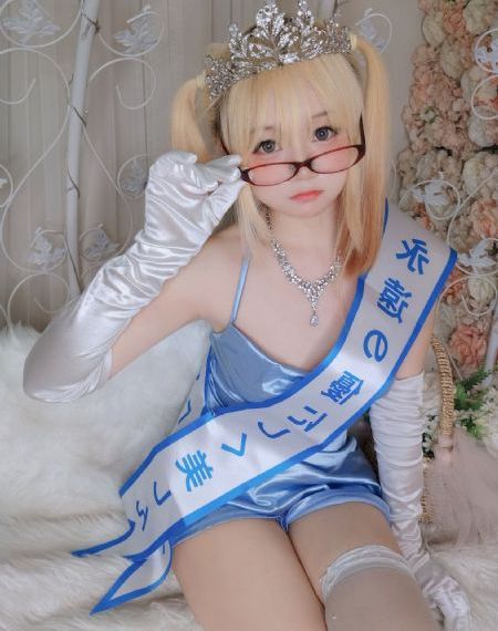 小福宝