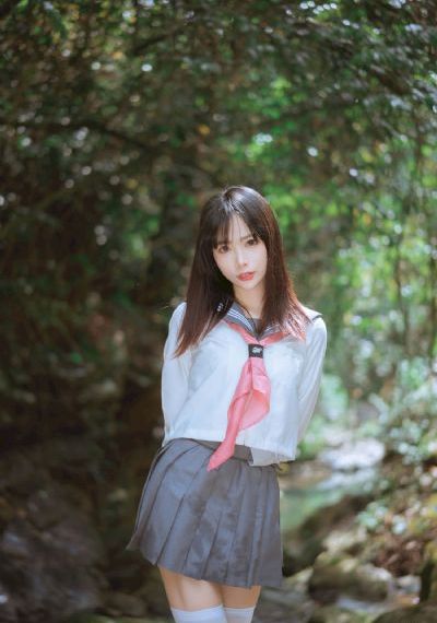 男女打扑克免费视频