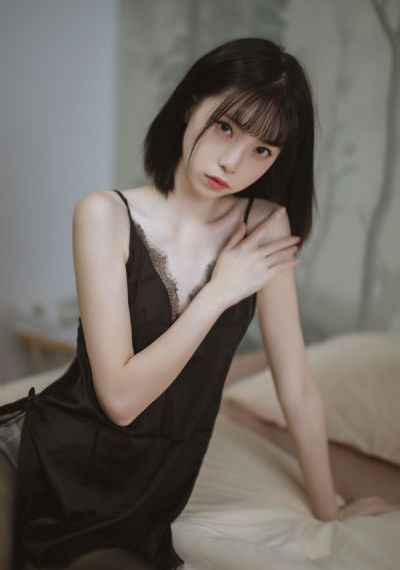 在线播放日本