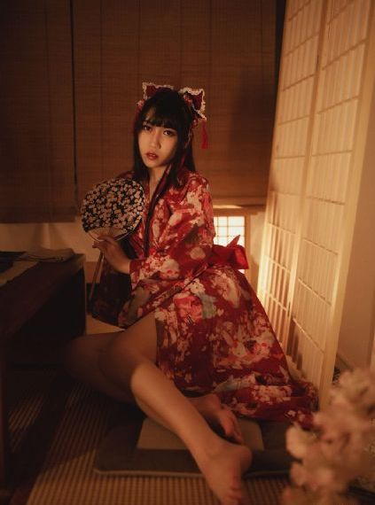 第39号案件