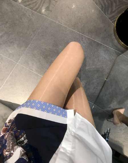 成全在线电影在线观看