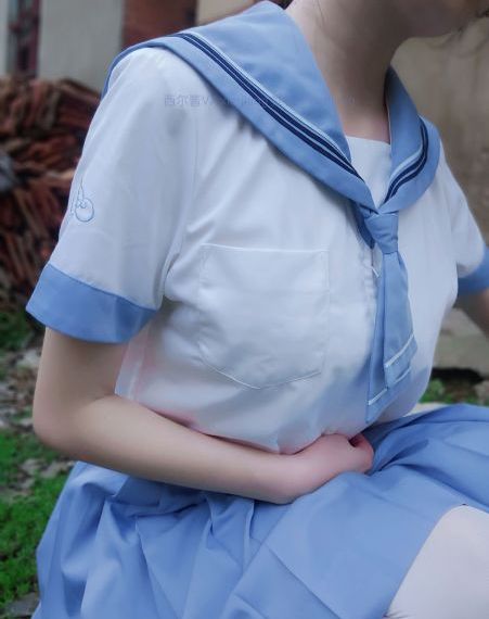 韩国妈妈4