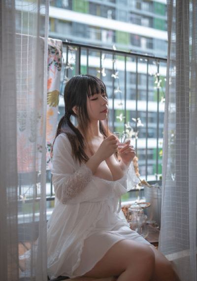 97免费看