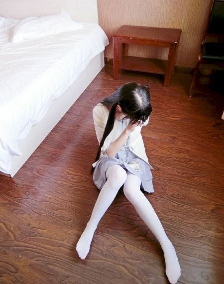 鬼吹灯之龙岭迷窟电视剧