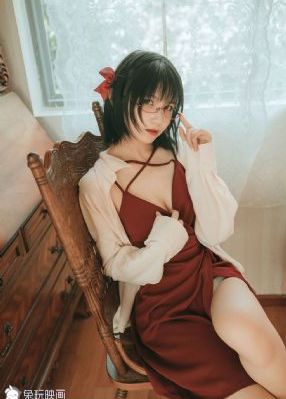 一人之下第一季
