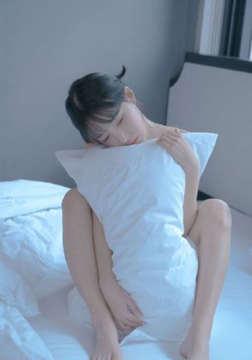 后宫野营
