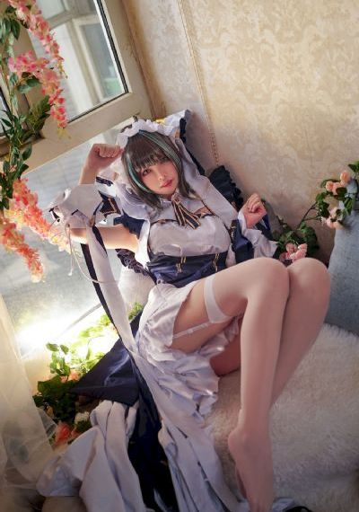 妈妈的朋友2015