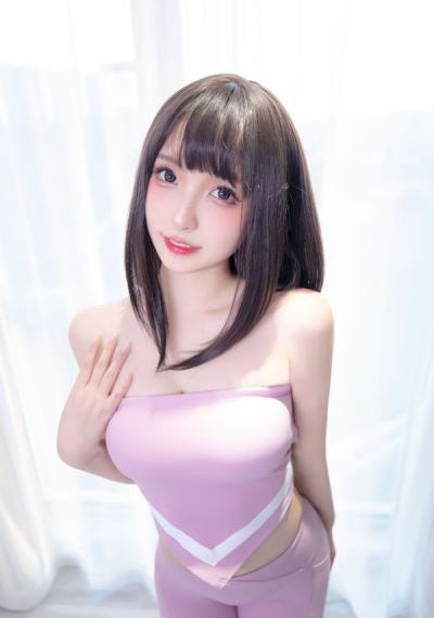 厦门新娘