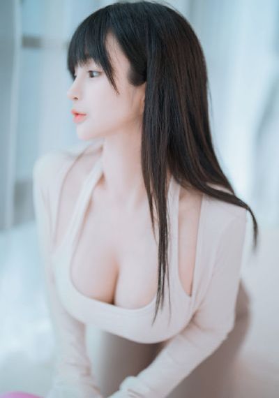 薄冰40集电视剧免费观看完整版