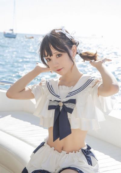 雍女传