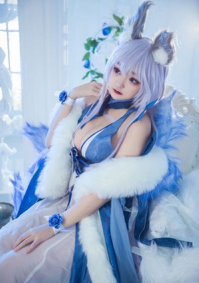 色欲中环在线