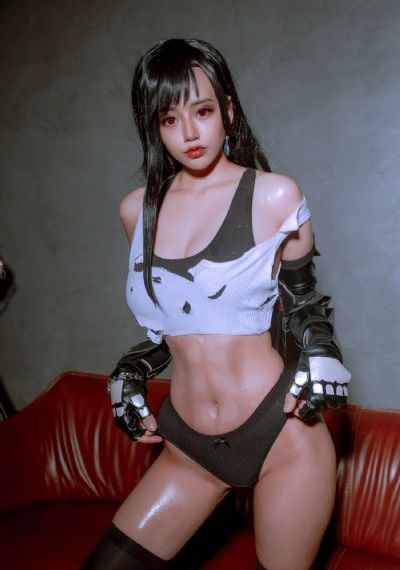 姐夫 电影