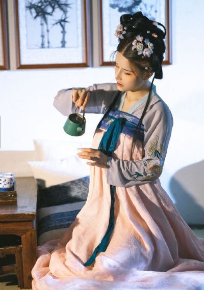 动漫鬼父2爱莉全集免费观看