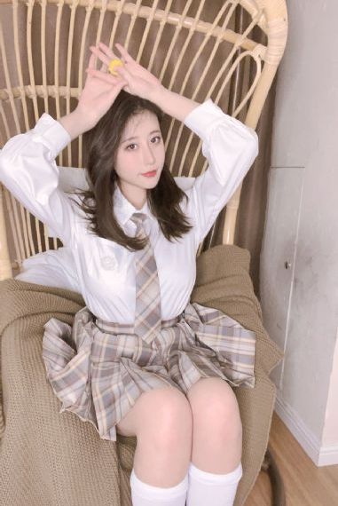 新版金银瓶1一5电影