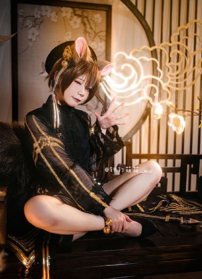 新任女教师20