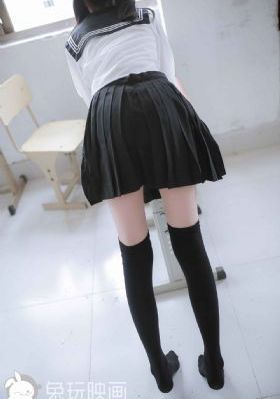 国产freexxxx性麻豆古装
