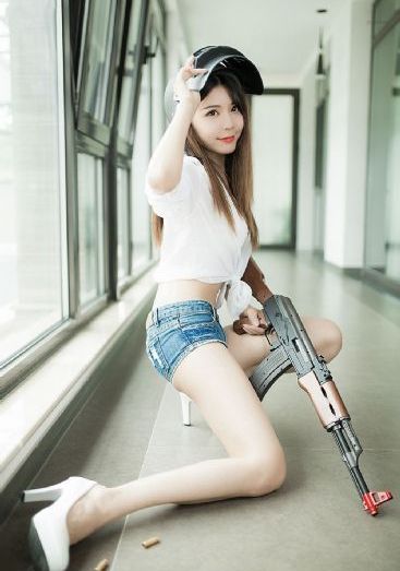 动漫最新