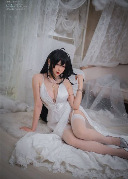 三片潘金莲2