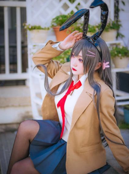 8868电视剧免费观看