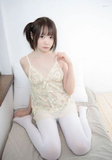 83版天龙八部免费播放