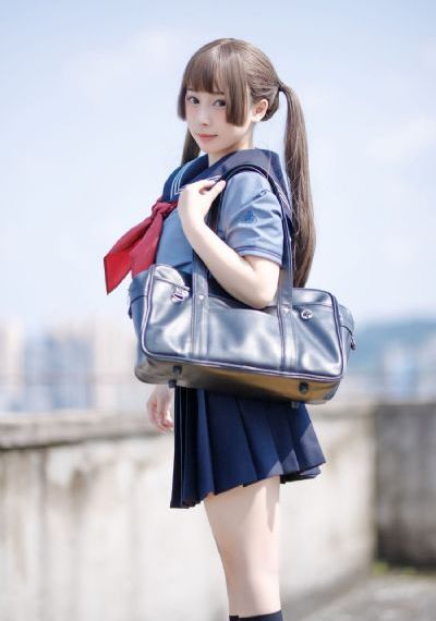 国产毛片高清