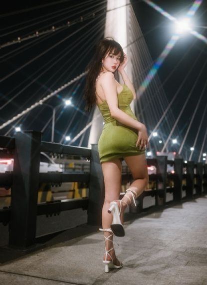 恶魔少爷别吻我第一季