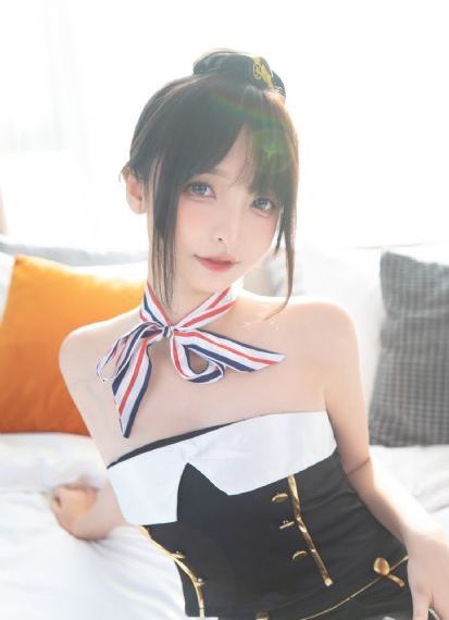 斯巴达克斯第三季全集剧情介绍