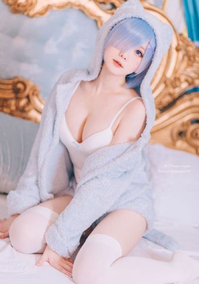 妻子的诱惑在线观看