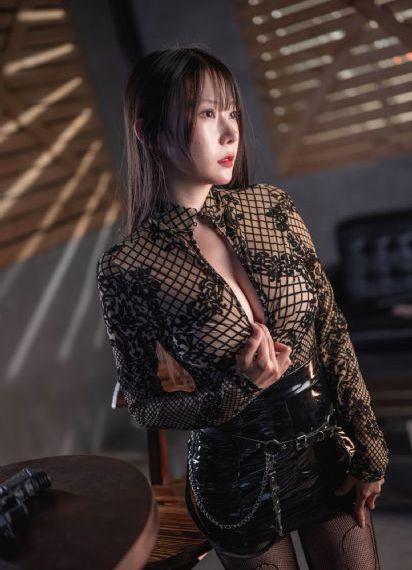 武工队传奇第二部全集免费观看