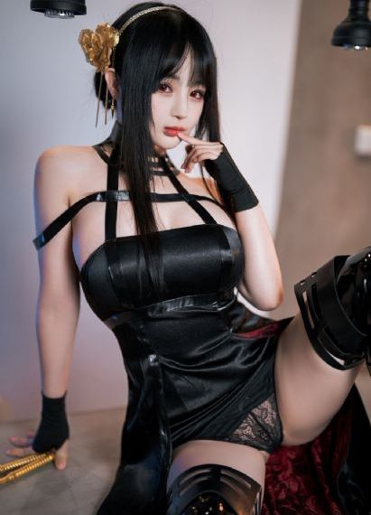贴身保镖第二季在线观看