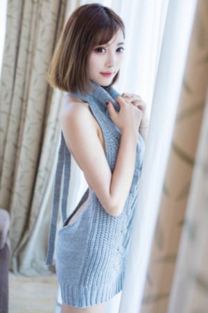 《咱们结婚吧》在线观看完整版