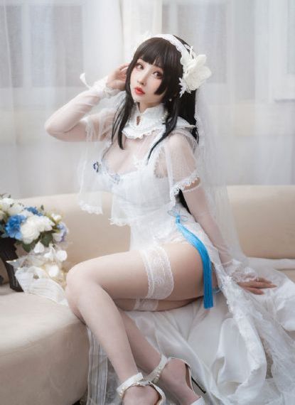 女人的战争2