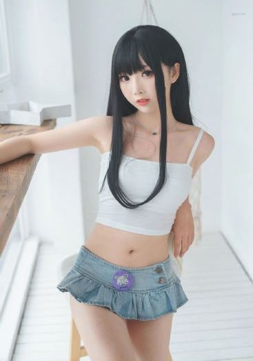 妈妈的朋友的朋友