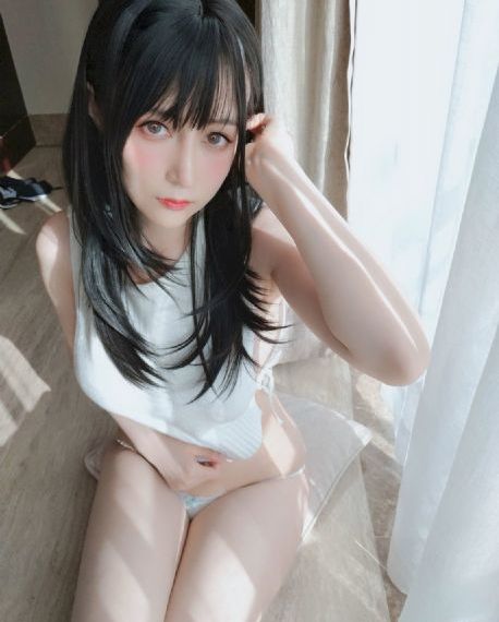 梁朝伟《色戒》未删减版