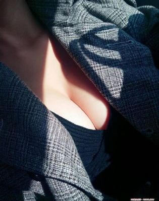 被黑人女人30分钟视