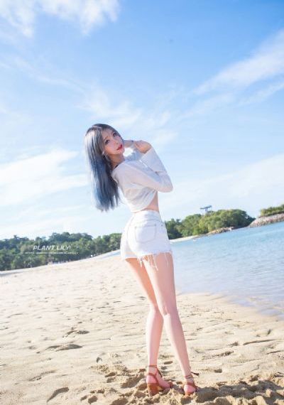 欲乱情迷电影