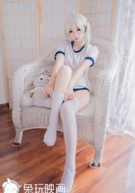幸福一家人电视剧