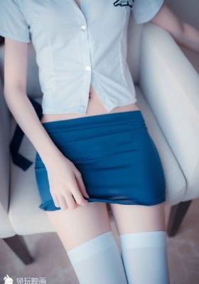 两个人的房间 电影