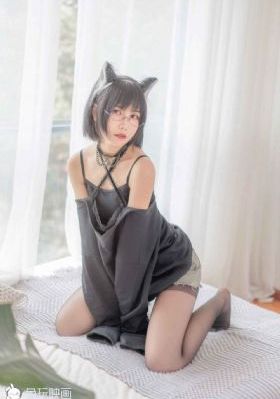 小姨子的诱惑韩国