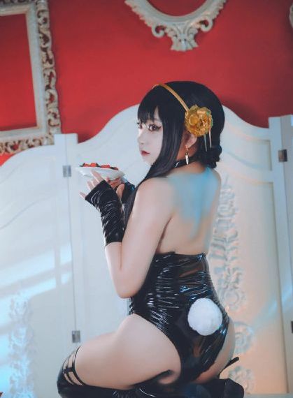 甜蜜蜜电视剧免费全集播放