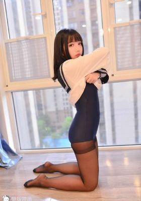 地下偶像