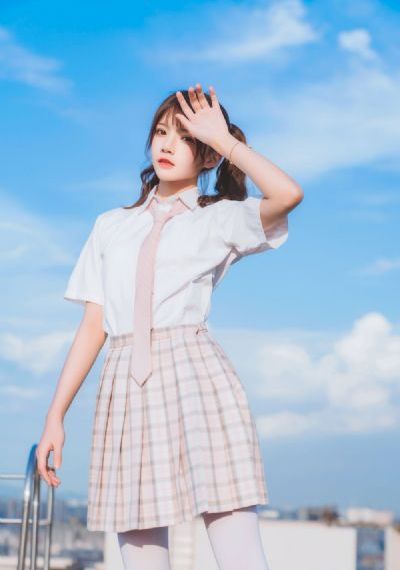 40集电视剧在线观看