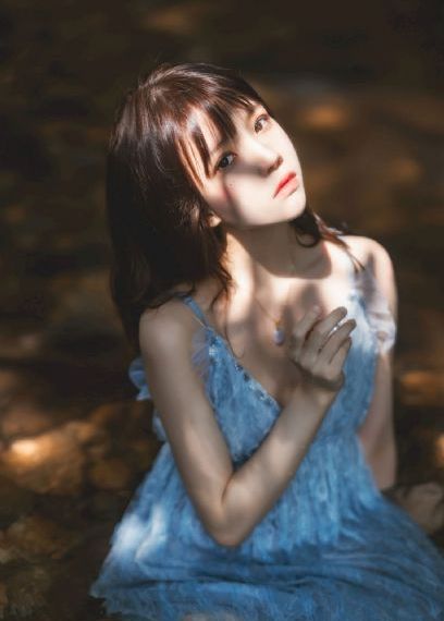 仁者无敌电视剧全集42免费版