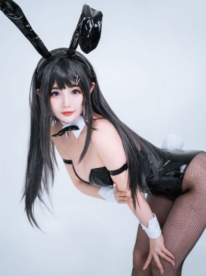 女人的欲望