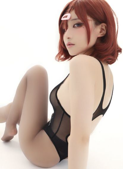 深潜成毅电视剧免费观看