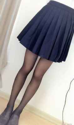 黑皮书在线观看