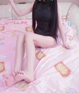 操女人逼逼