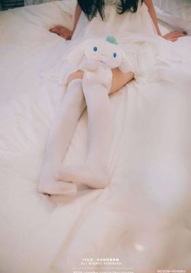 刺猬电影王俊凯免费观看在线播放